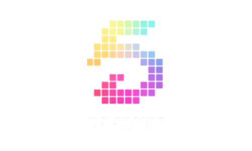 Game Provider