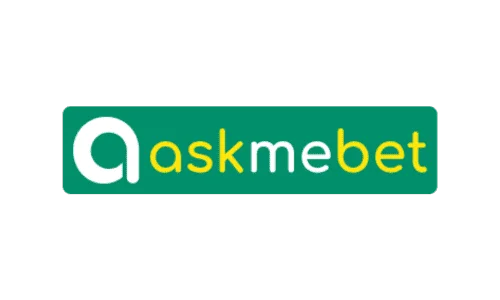 AMB Gaming
