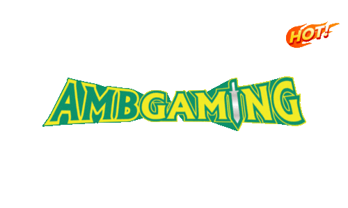 AMB Gaming