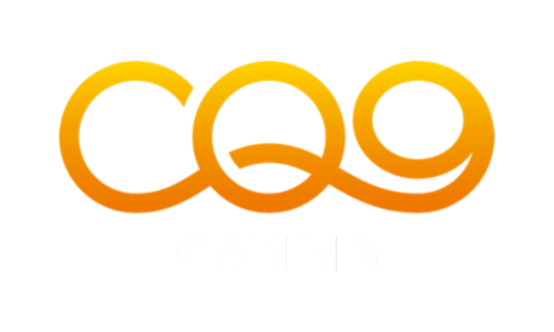 CQ9