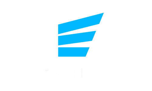 Game Provider
