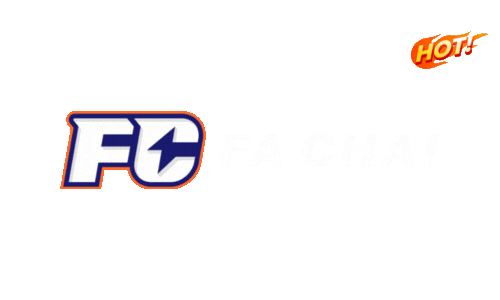 FA CHAI