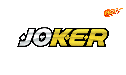 Joker Gaming
