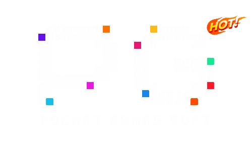 PG Soft