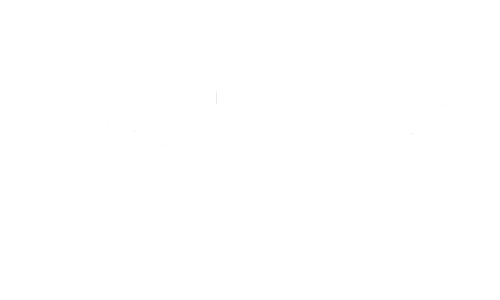 Relax Gaming
