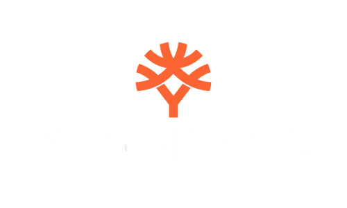 Yggdrasil