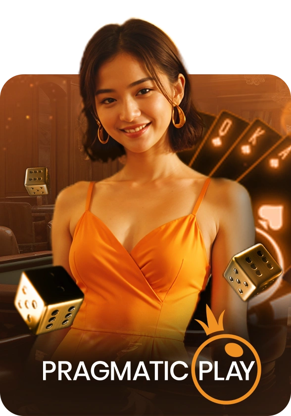 PP Casino