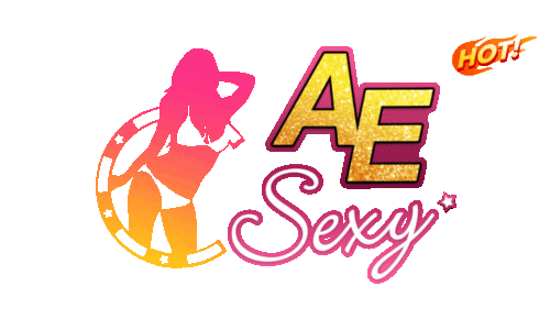 AES