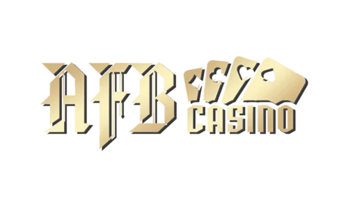 AFB1188