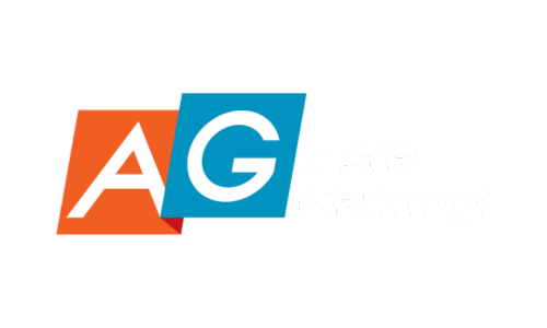 AGA