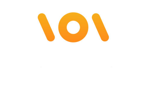 BE