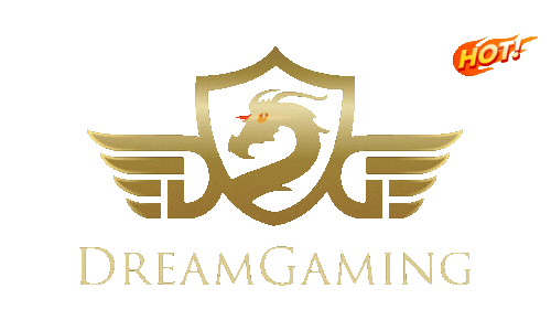 DG