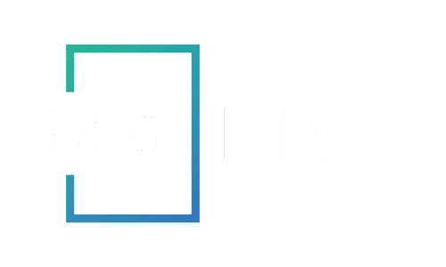 MGL