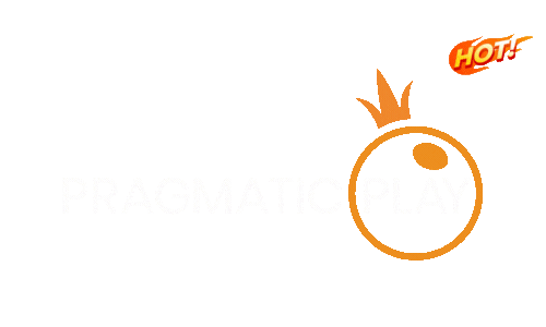 Pragmatic Play