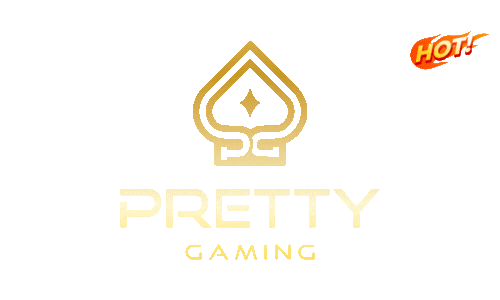PT Gaming