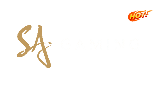 SAplus Game Provider